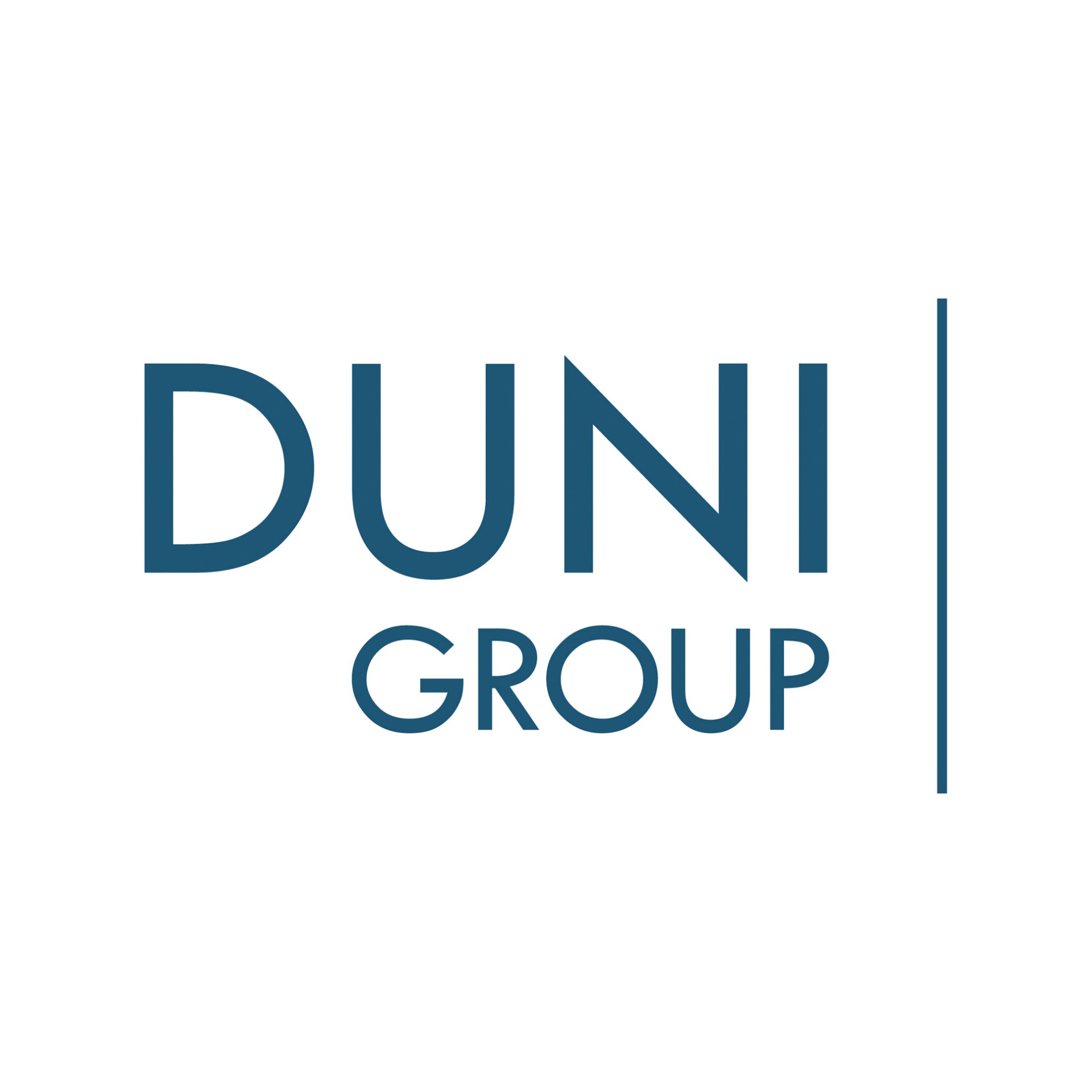 Duni Group
