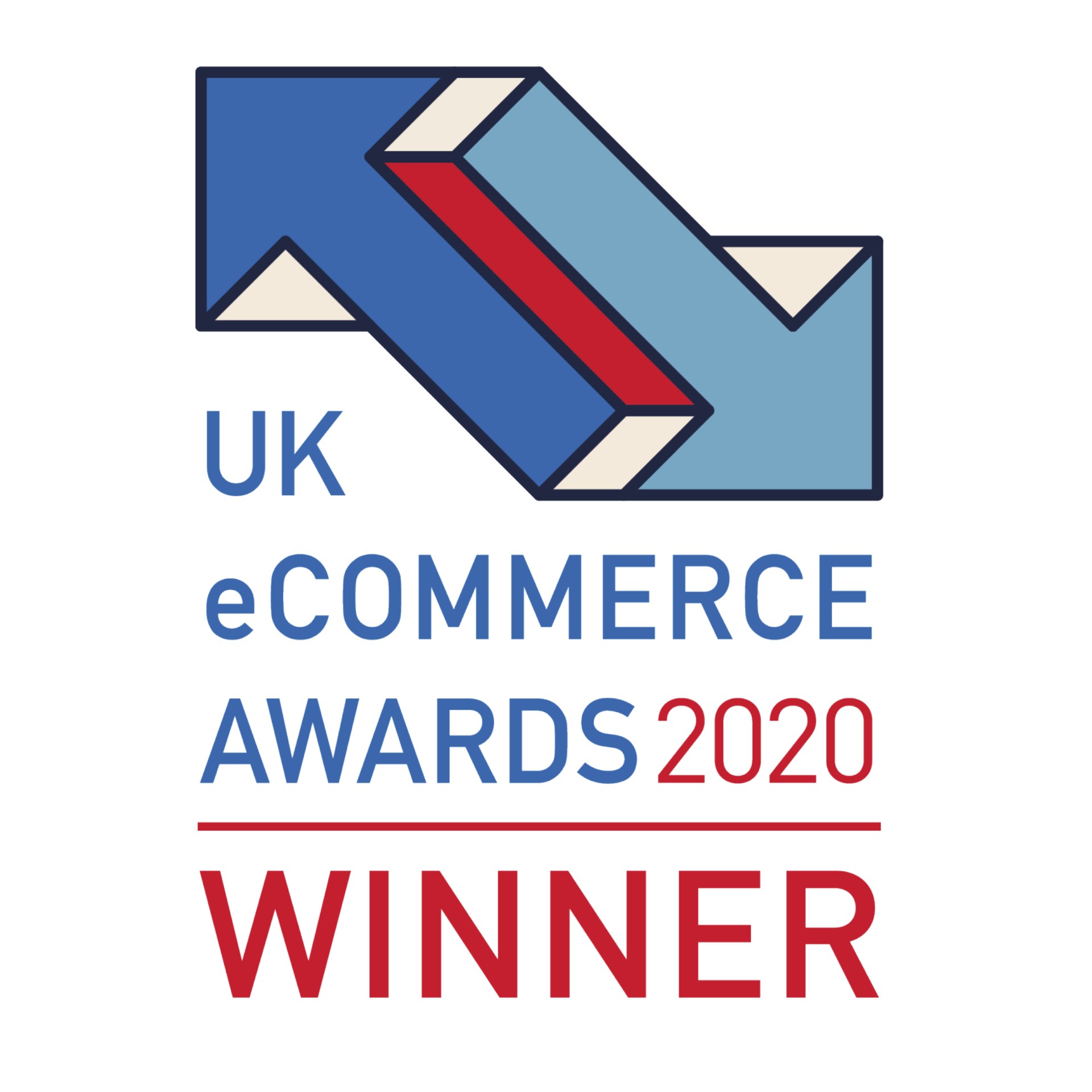 Uk e-Commerce Awards 2020