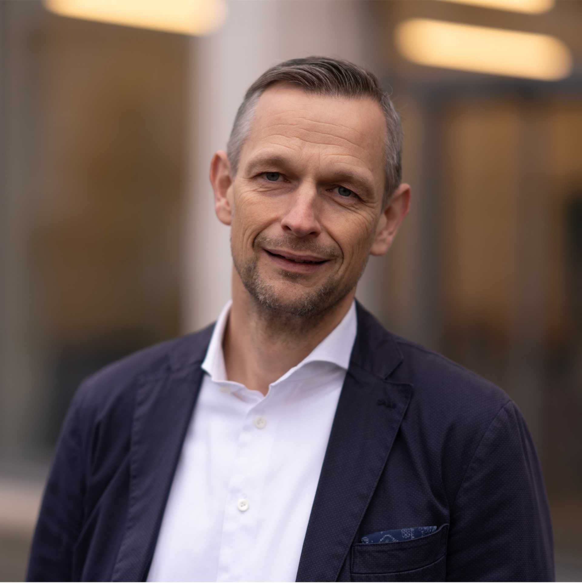 Philipp-Thomas Wacker