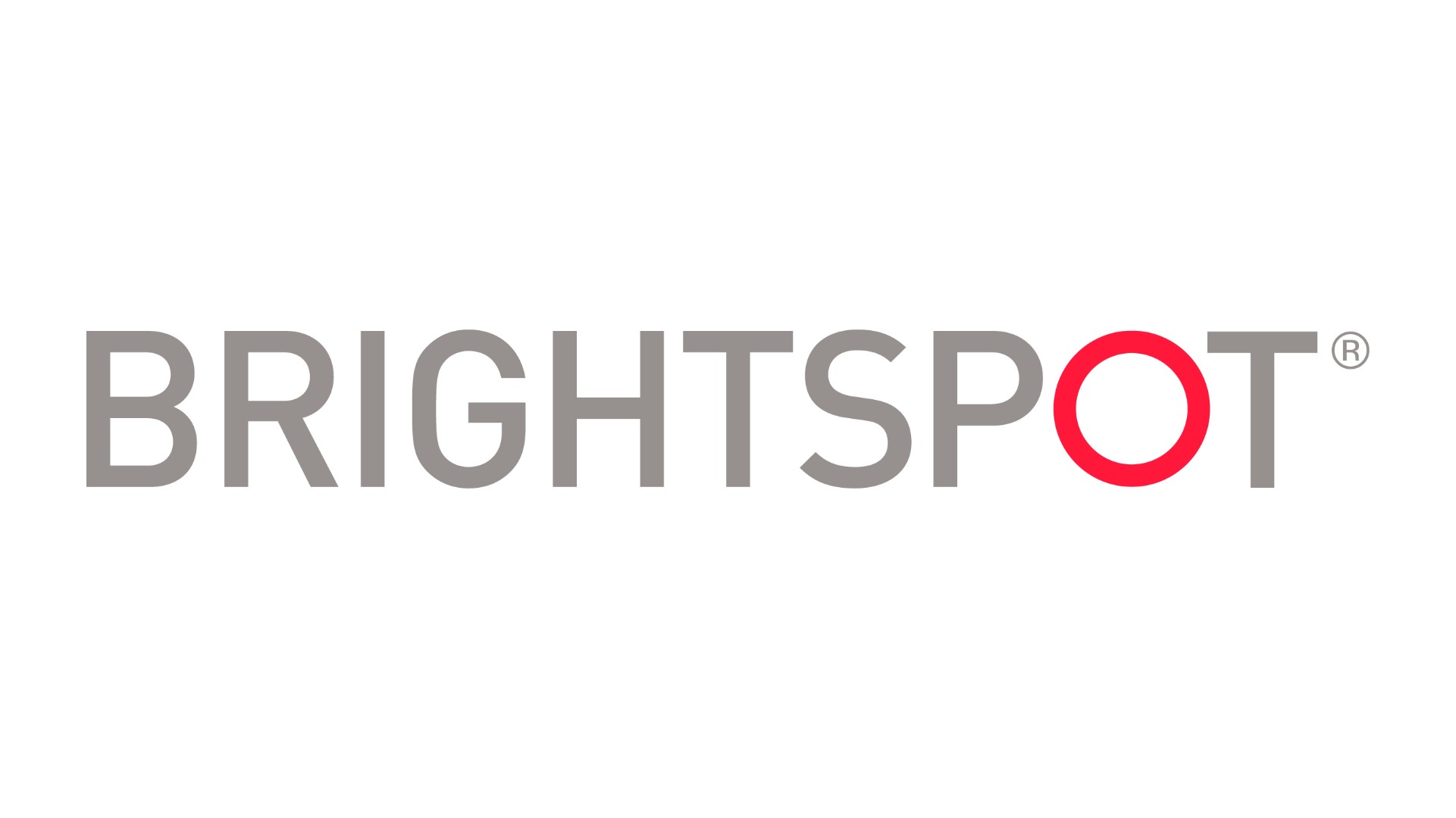 Logo Brightspot