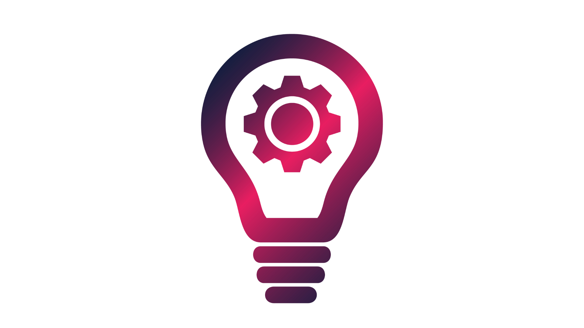 Use innovations