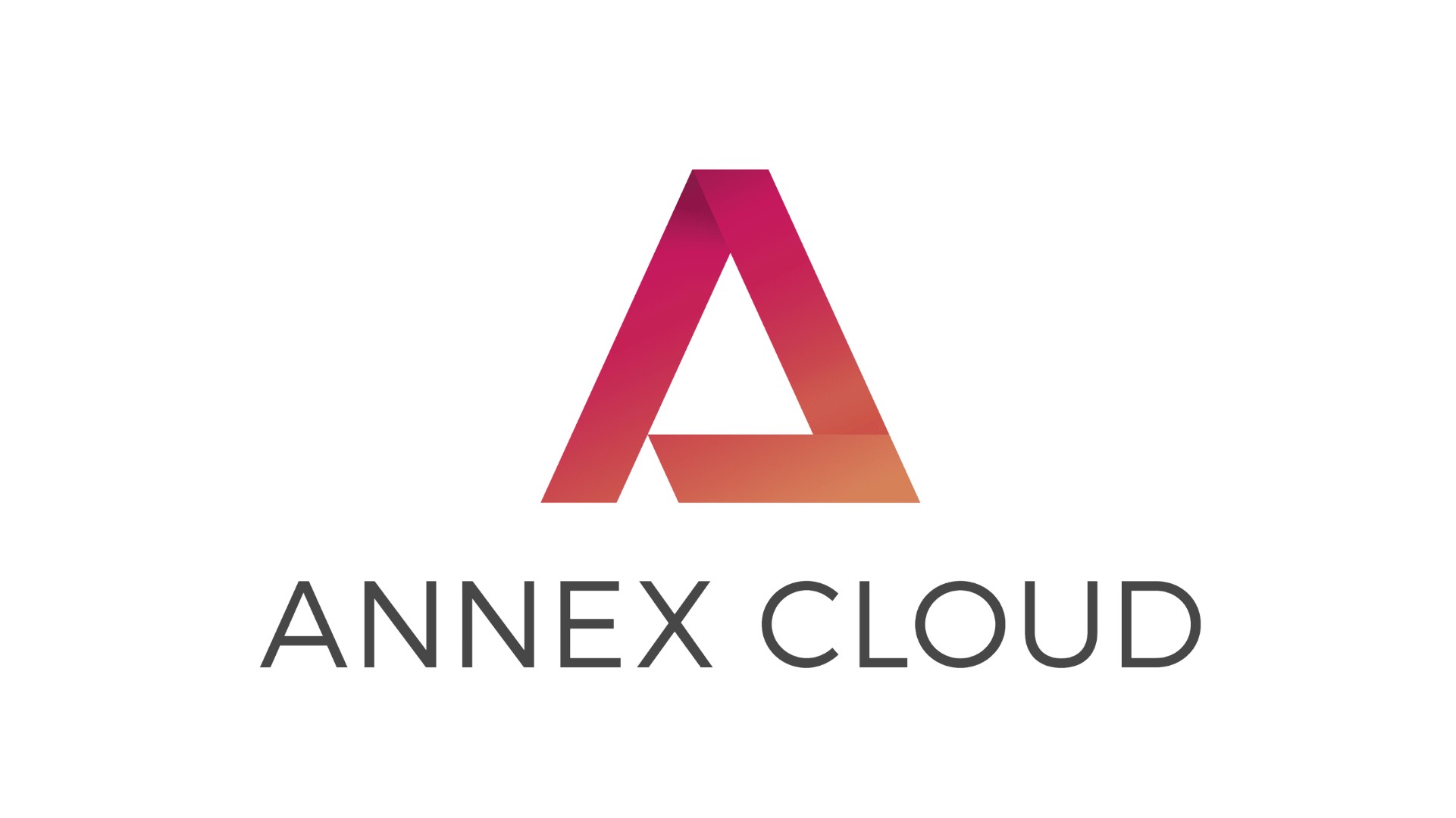 Logo Annex Cloud