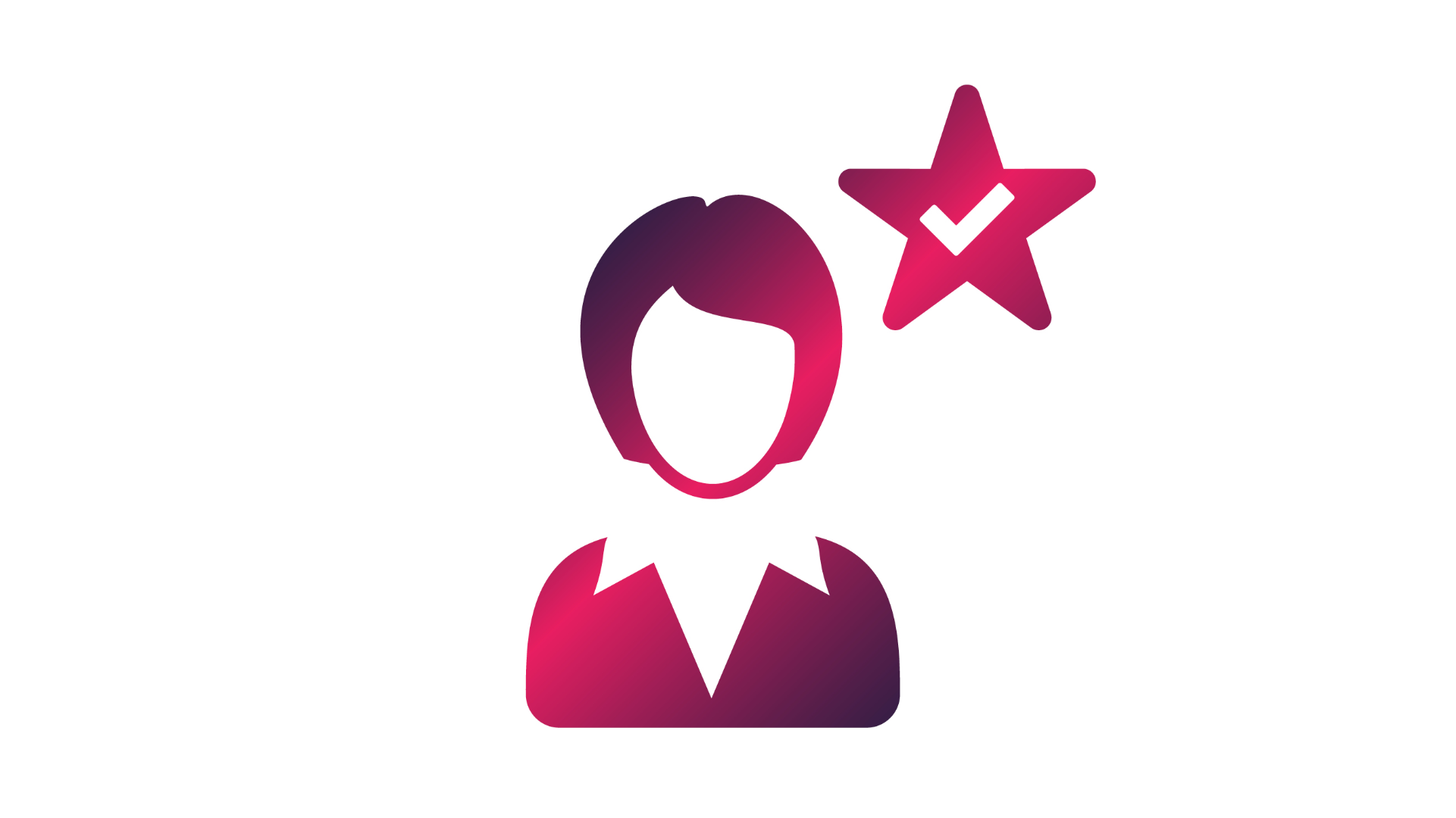 Business User Experience