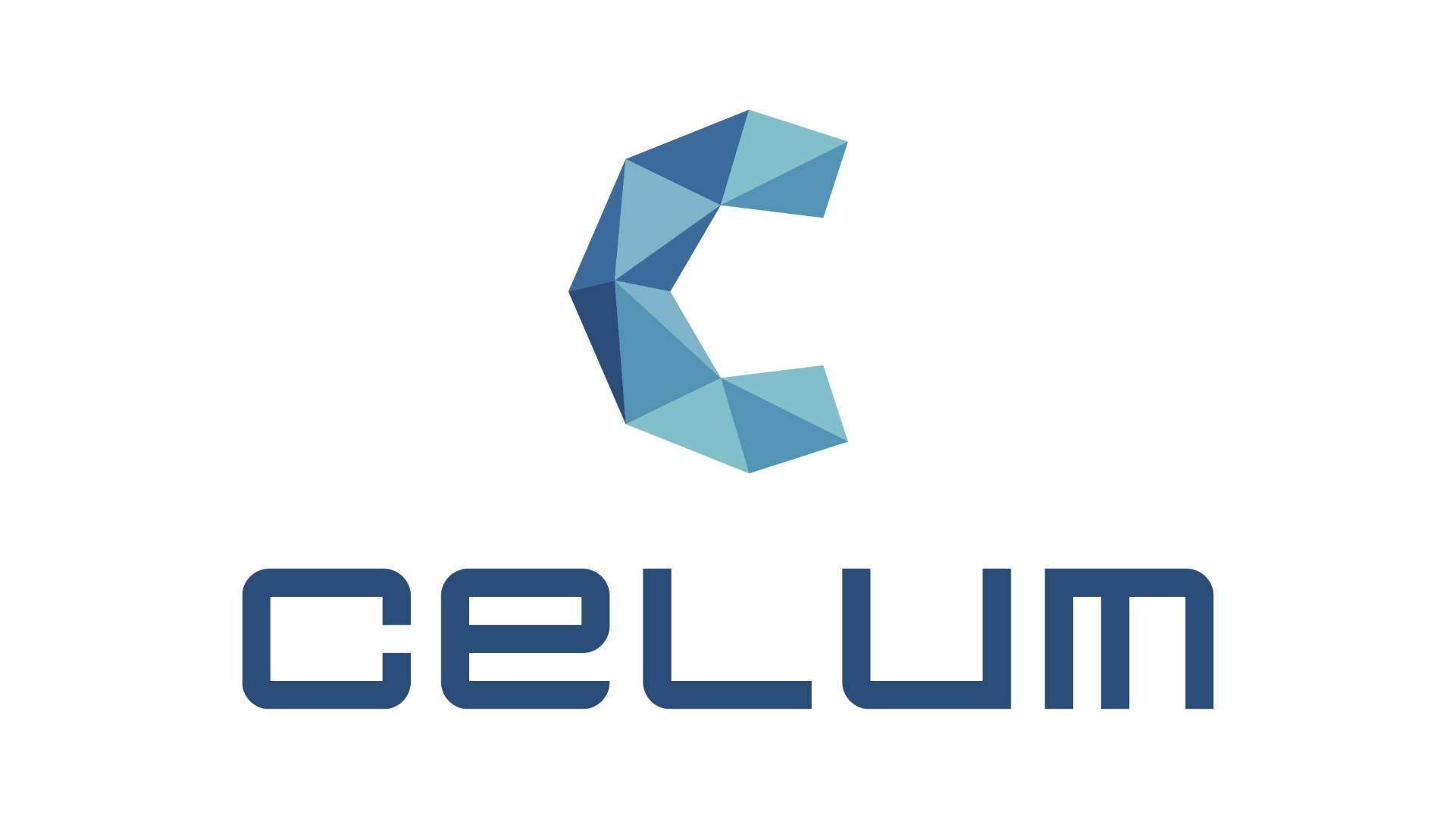 Logo Celum