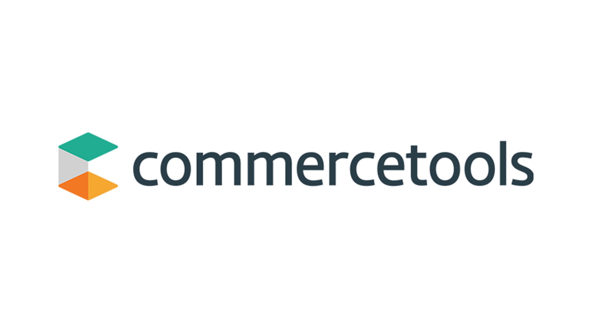 Logo Commercetools