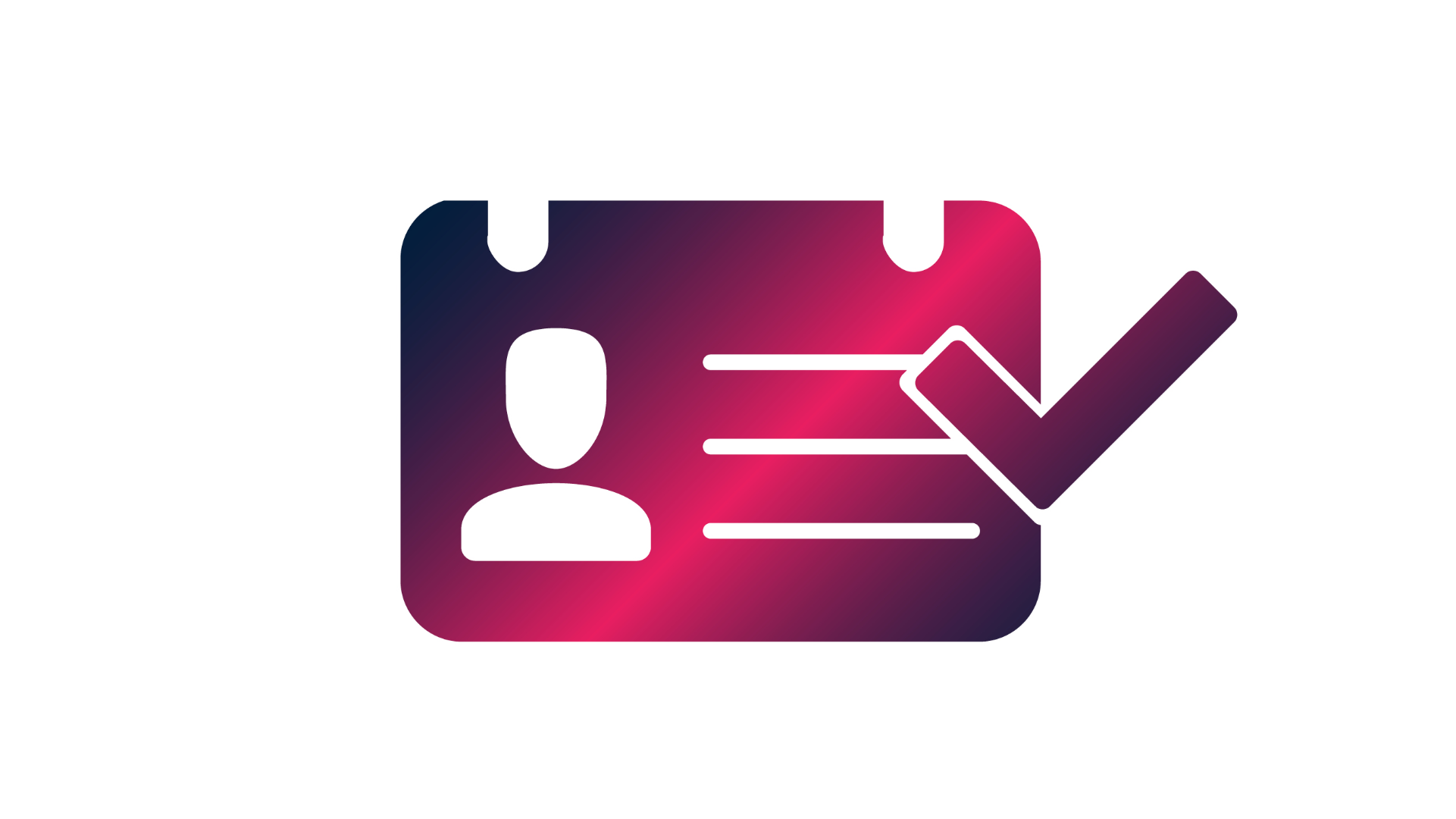 Customer Data Clean Up