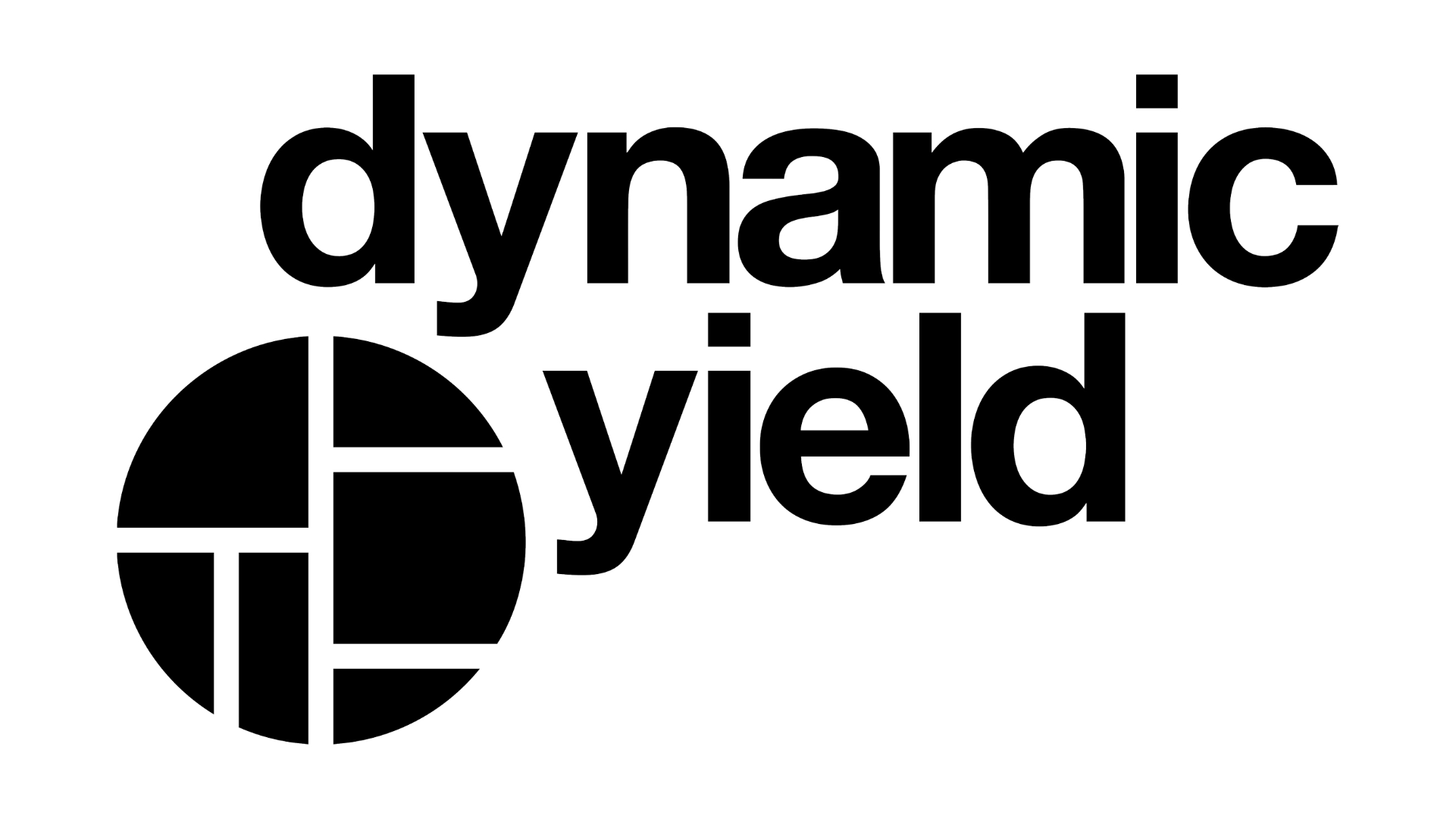 Dynamic Yield