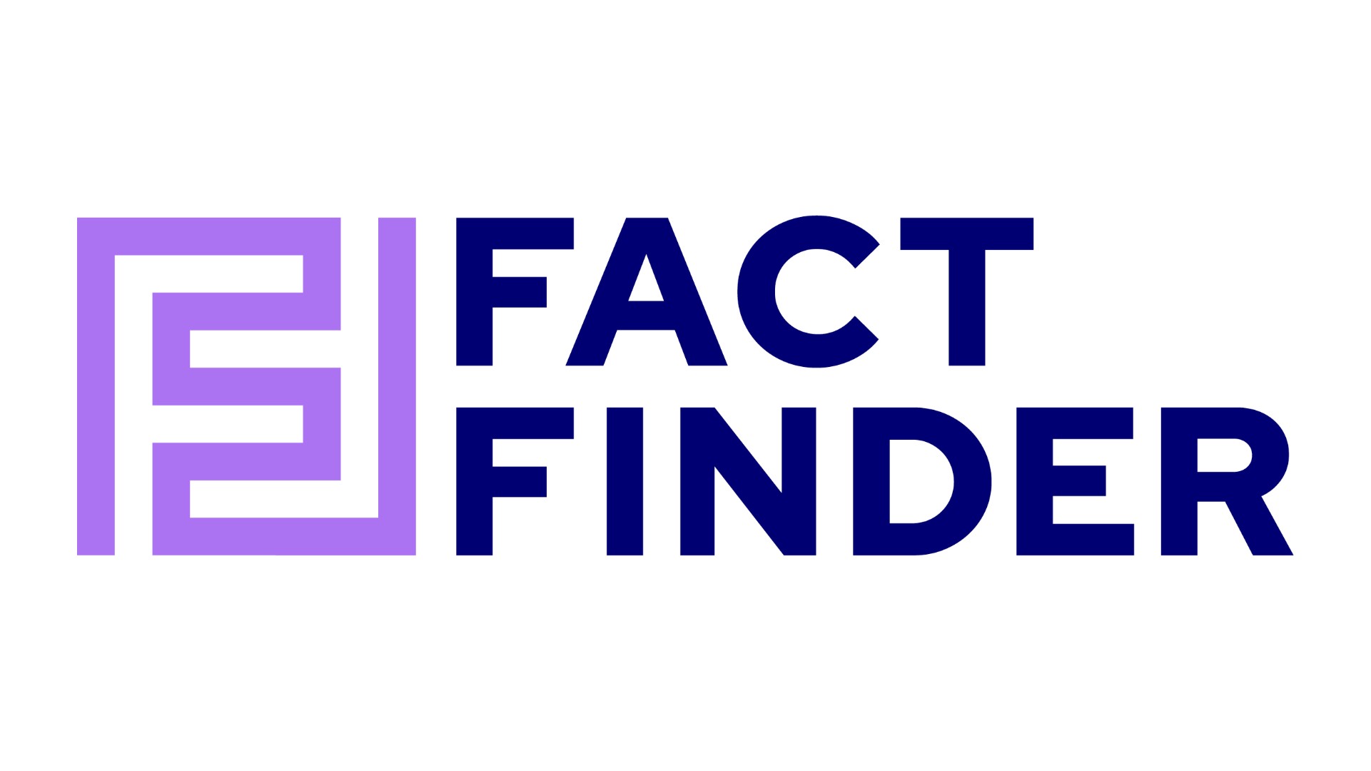 Fact Finder Logo