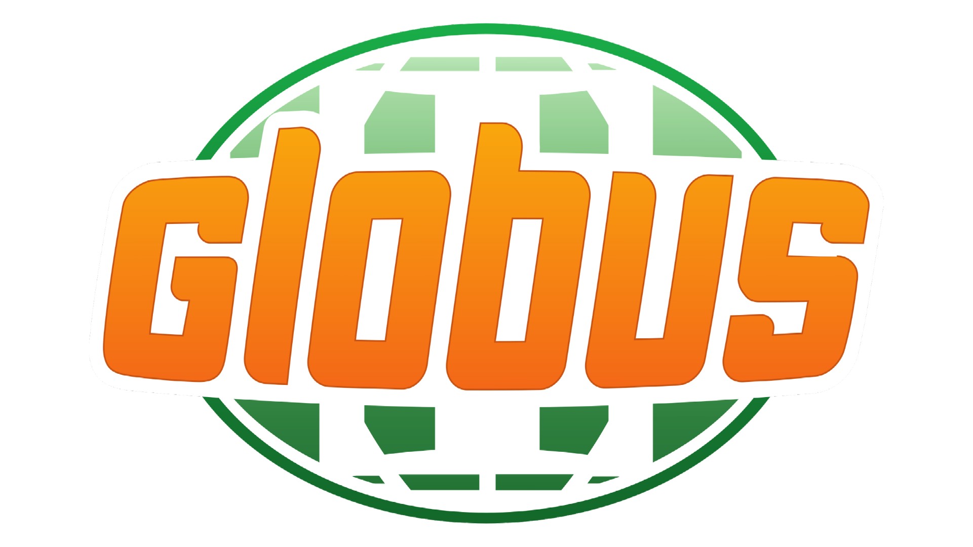 Customer Case Globus | Personalisierung