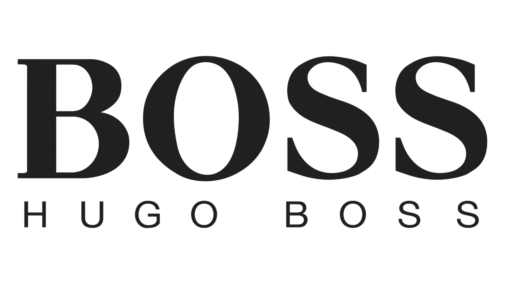 Customer Case Hugo Boss | Personalisierung