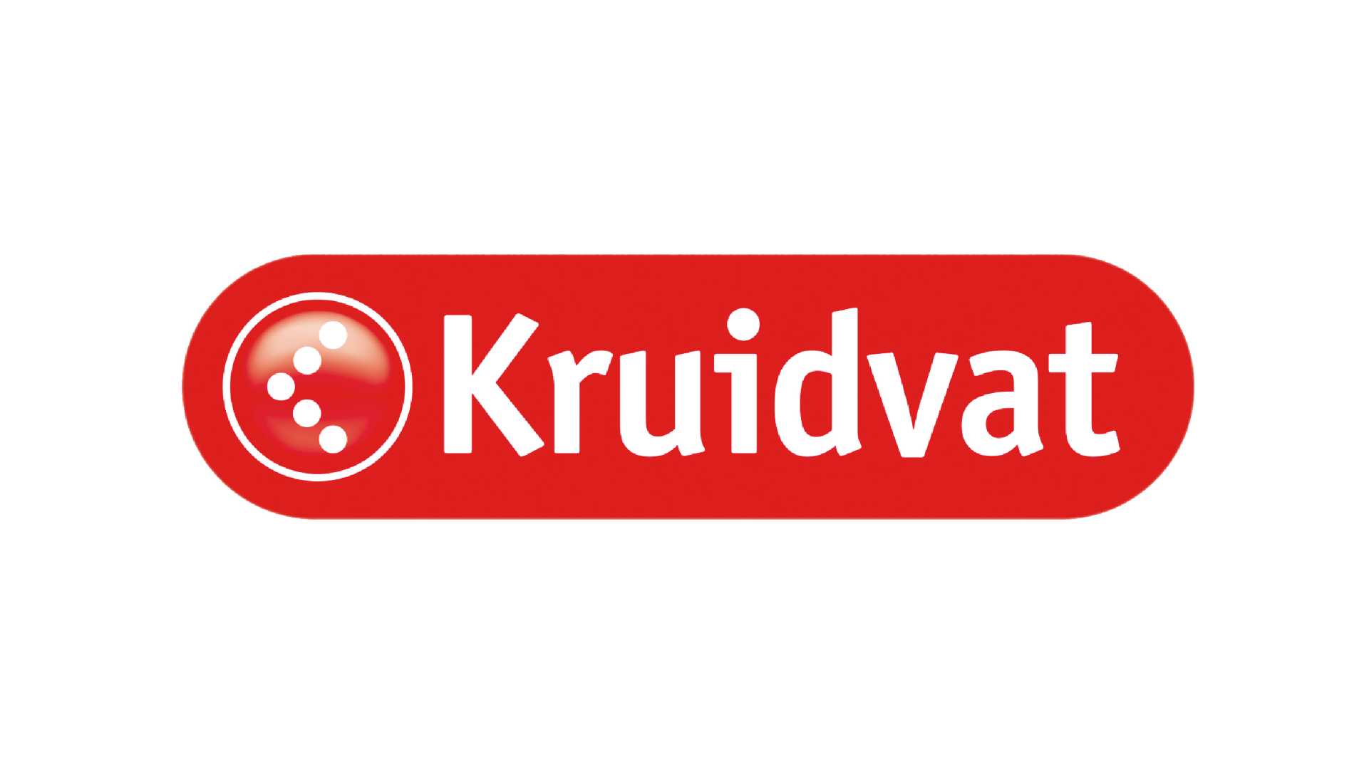 Kruidvat