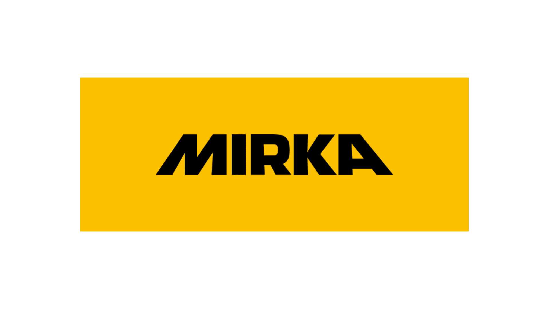 Mirka