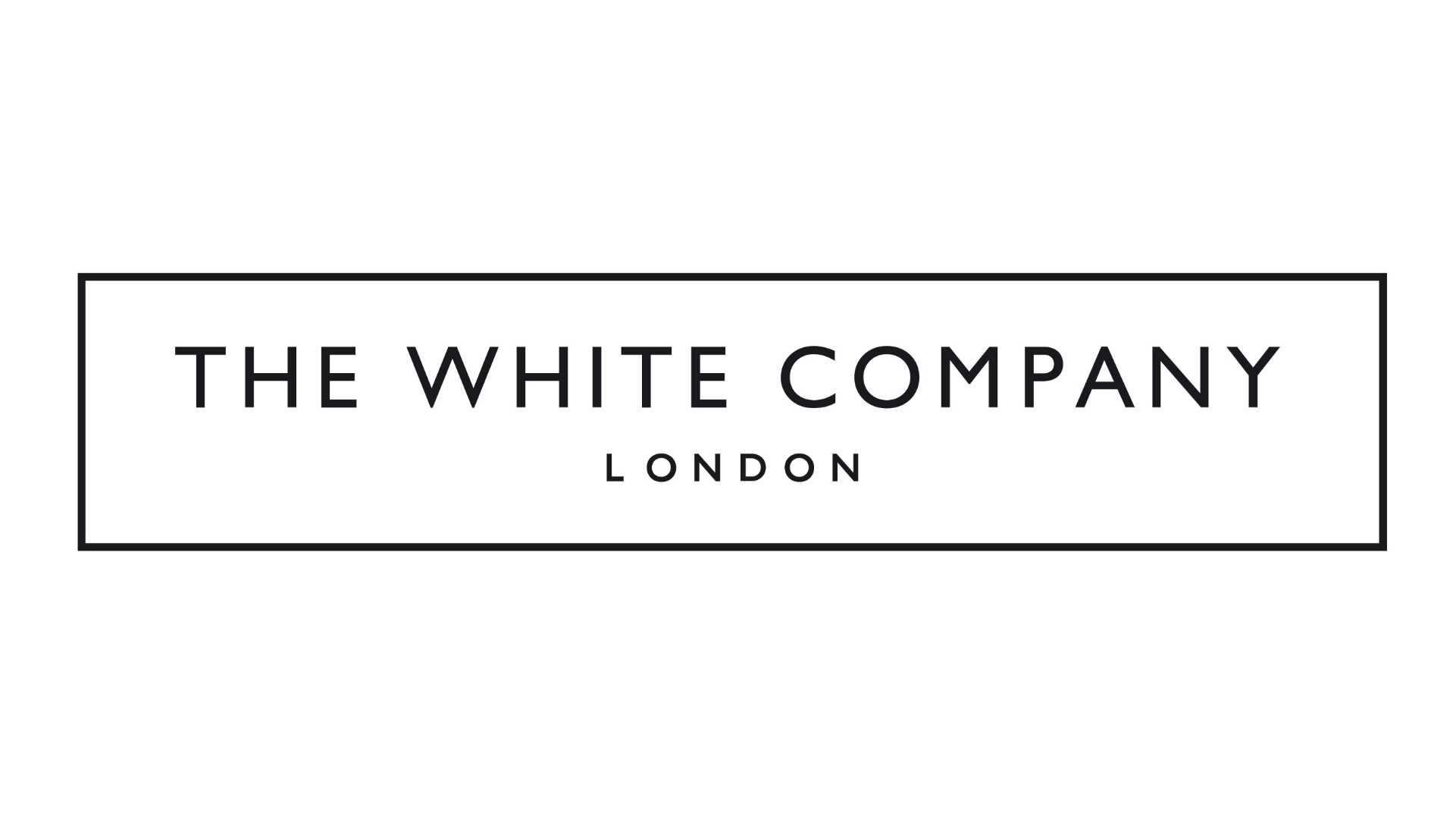 The White Company