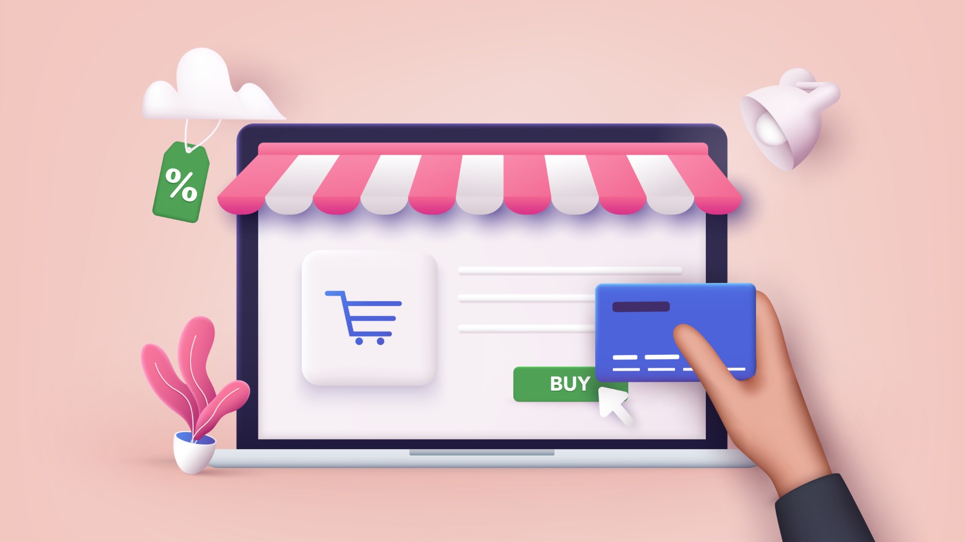 Discover the top 10 tips to achieve a smooth user experience on marketplaces