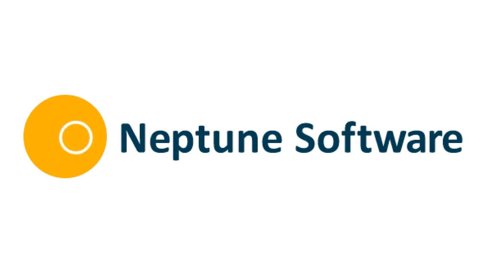 Logo Neptune Software