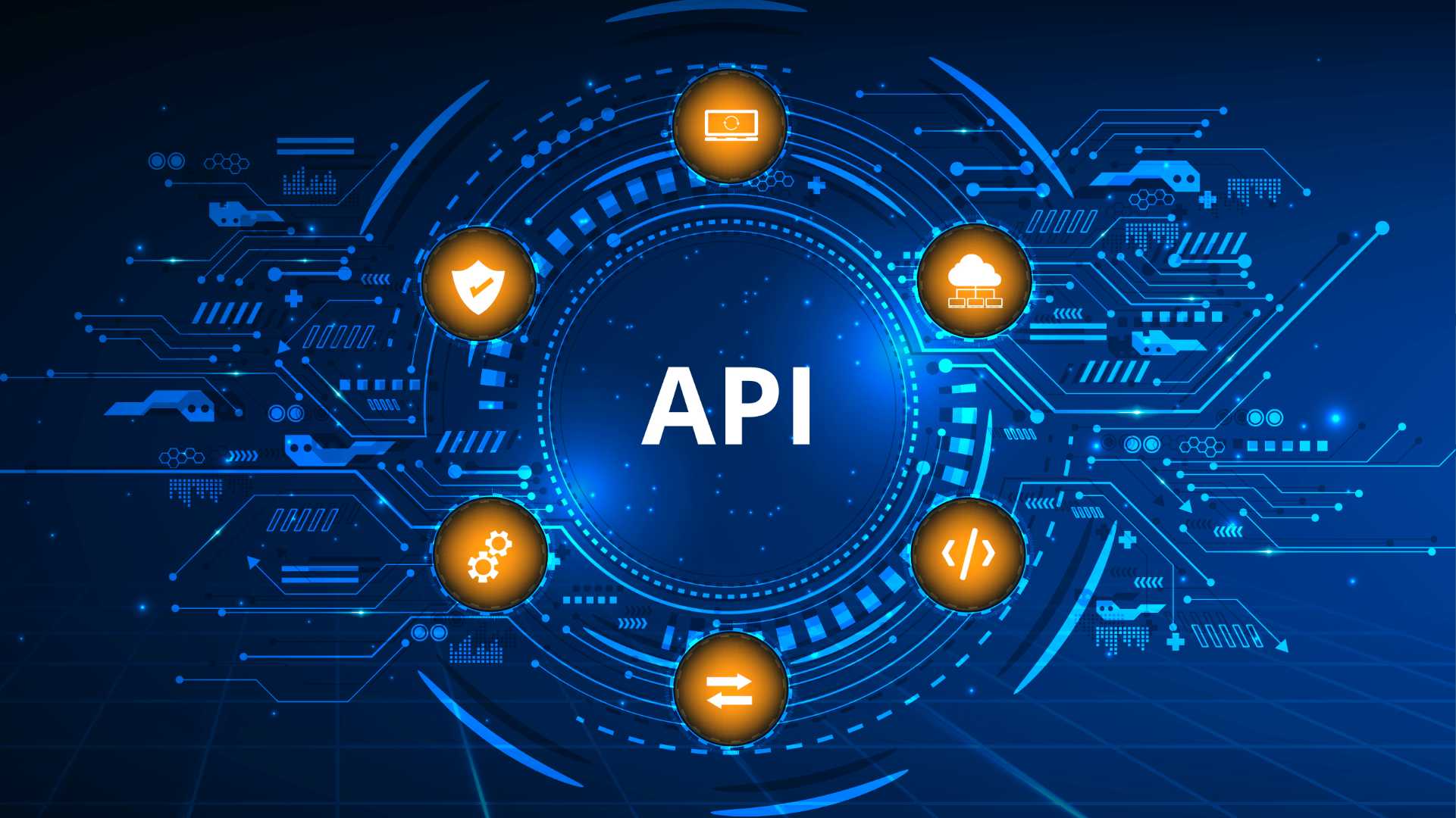 Enterspeed bietet Kunden eine Entwicklerplattform, die leistungsstarke globale APIs ohne den Aufwand einer Infrastruktur ermöglicht.