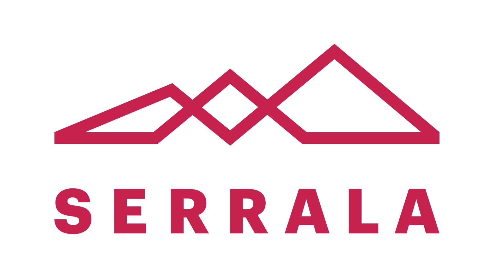 Logo Serrala