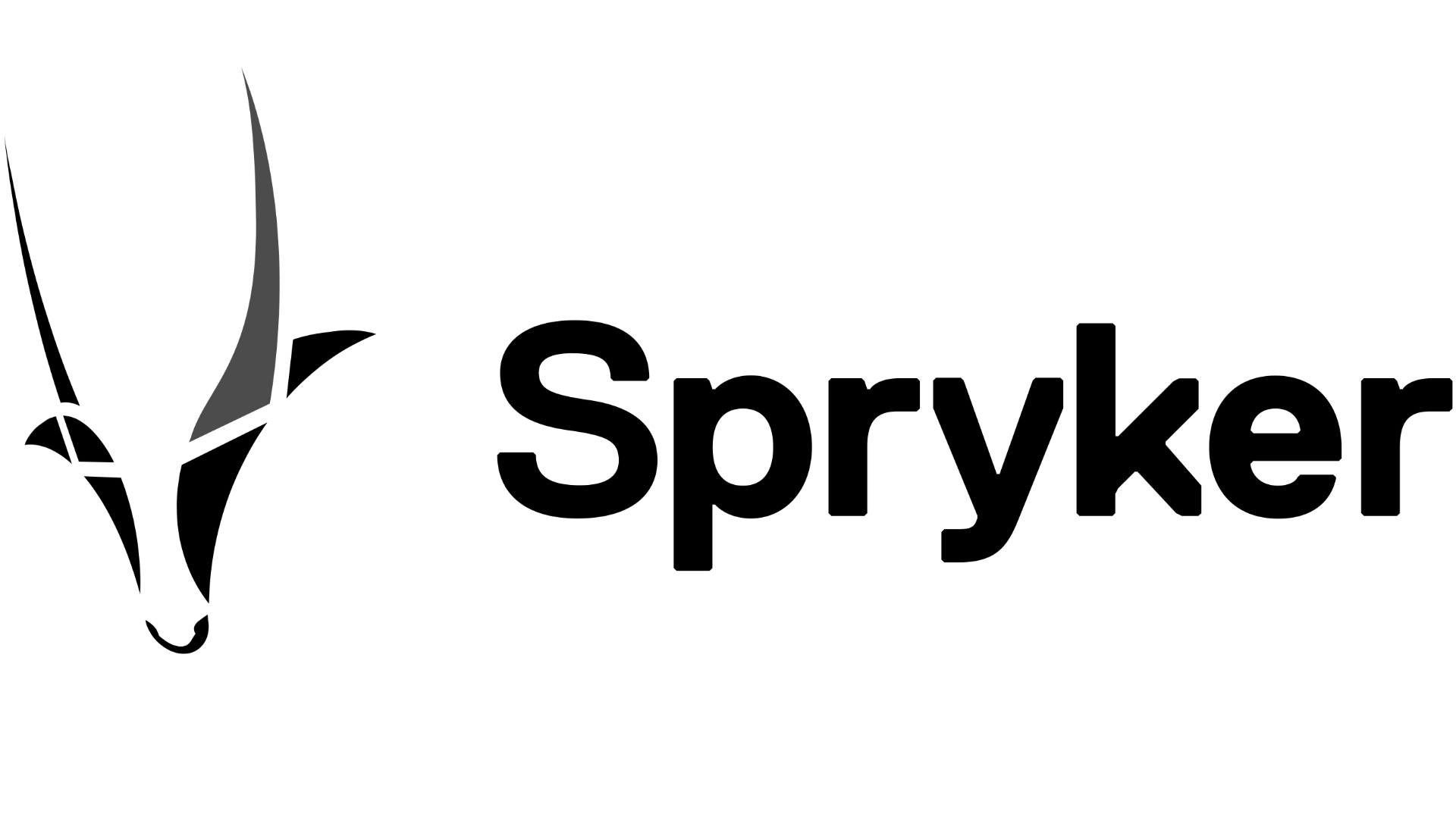 Spryker