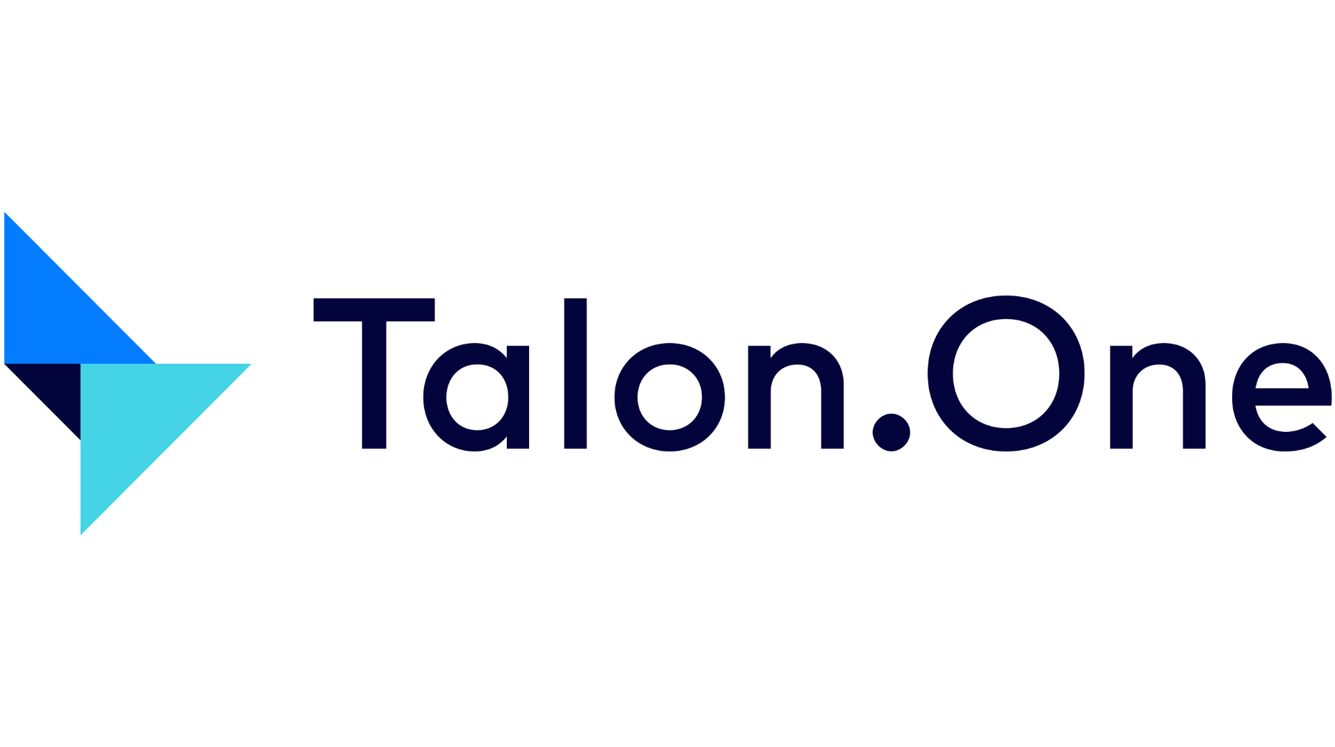 Talon.One